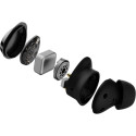 Philips TAT1300BK/00 black