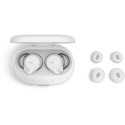 Philips kõrvaklapid TAT1300WT/00, valged