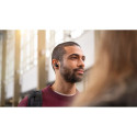 Philips TAT1300BK/00, must