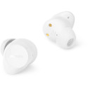 Philips kõrvaklapid TAT1300WT/00, valged