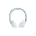 Philips TAK2000BL/00, sinine