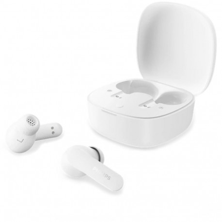 Philips TAT2200WT/00, valge