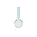Philips TAK2000BL/00 blue