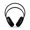 Philips SHD6000BK/12