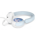 Philips TAK2000BL/00 blue