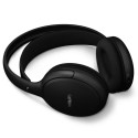 Philips SHD6000BK/12