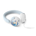 Philips TAK2000BL/00, sinine