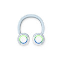 Philips TAK4200BL/00 blue