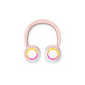 Philips TAK4200PK/00, roosa