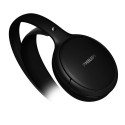 Philips SHD6000BK/12