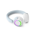 Philips TAK4200BL/00 blue