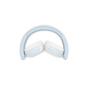 Philips TAK4200BL/00 blue