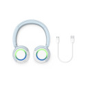 Philips TAK4200BL/00 blue