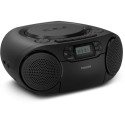 Philips TAZ2500/10