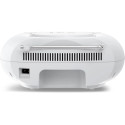 Philips TAZ2000S/10