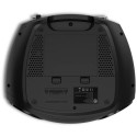 Philips TAZ2000B/10