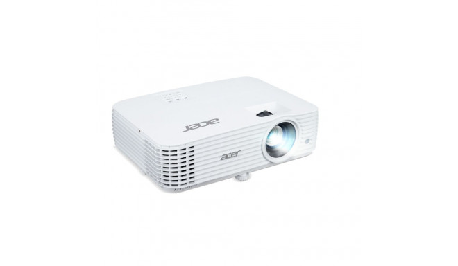 Acer H6822BD