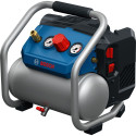 Bosch õhukompressor GKO18V-51