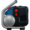 Bosch õhukompressor GKO18V-51