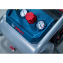 Bosch õhukompressor GKO18V-51