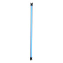 Nanlite PavoTube II 30C 1Kit Farb-Effektleuchte