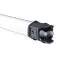 Nanlite PavoTube II 30C 1Kit Farb-Effektleuchte