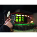 Nanlite PavoTube II 30C 1Kit Farb-Effektleuchte