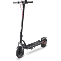 Acer Nitro ES 3 Select NES033 E-Scooter
