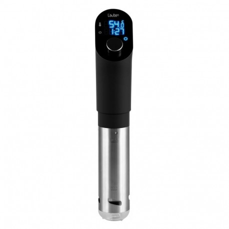 Lauben sous-vide sirkulaator SV01