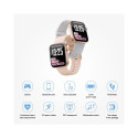 LAMAX BCool2 Plus Rose Gold Smartwatch