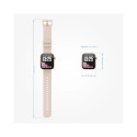 LAMAX BCool2 Plus Rose Gold Smartwatch