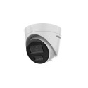 IP camera Hikvision DS-2CD1343G2-LIU(2.8mm)