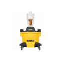 DEWALT tolmukogur DXVCS002