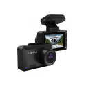 Lamax T10 Black