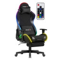 Huzaro mänguritool Force 5.7 RGB