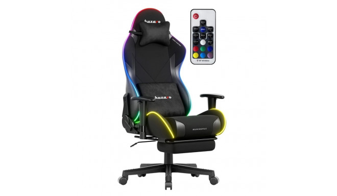 Huzaro mänguritool Force 5.7 RGB