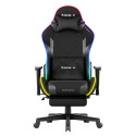 Huzaro mänguritool Force 5.7 RGB