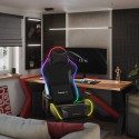 Huzaro mänguritool Force 5.7 RGB