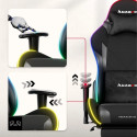 Huzaro mänguritool Force 5.7 RGB