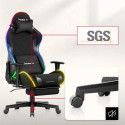 Huzaro mänguritool Force 5.7 RGB