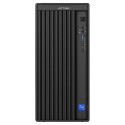 Actina lauaarvuti 5901443441915 Intel Core Ultra 5 225 16GB DDR5-SDRAM 500GB SSD Windows 11 Pro mini