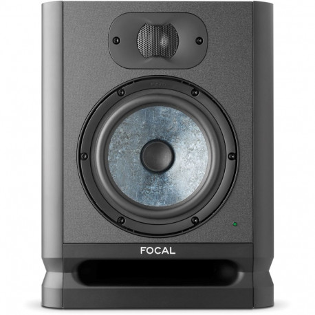 Focal stuudiomonitor Alpha Evo 65 aktiivne 2-teeline