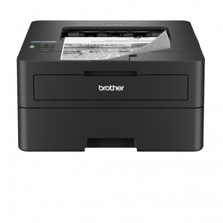 Brother laserprinter HL-L2460DN 1200x1200DPI A4