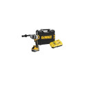 DEWALT DCD1007WW1T 18V drill/driver