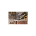 Stanley SFMCG700B angle grinder