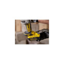 Stanley SFMCG700B angle grinder