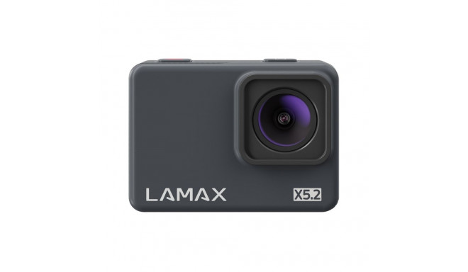LAMAX X5.2 action camera