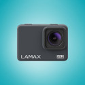 LAMAX X3.2 action camera