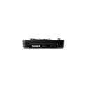 Numark PT01 Scratch - semi automatic portable turntable with DJ scratch switch