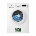Washing machine EW2FN527WP